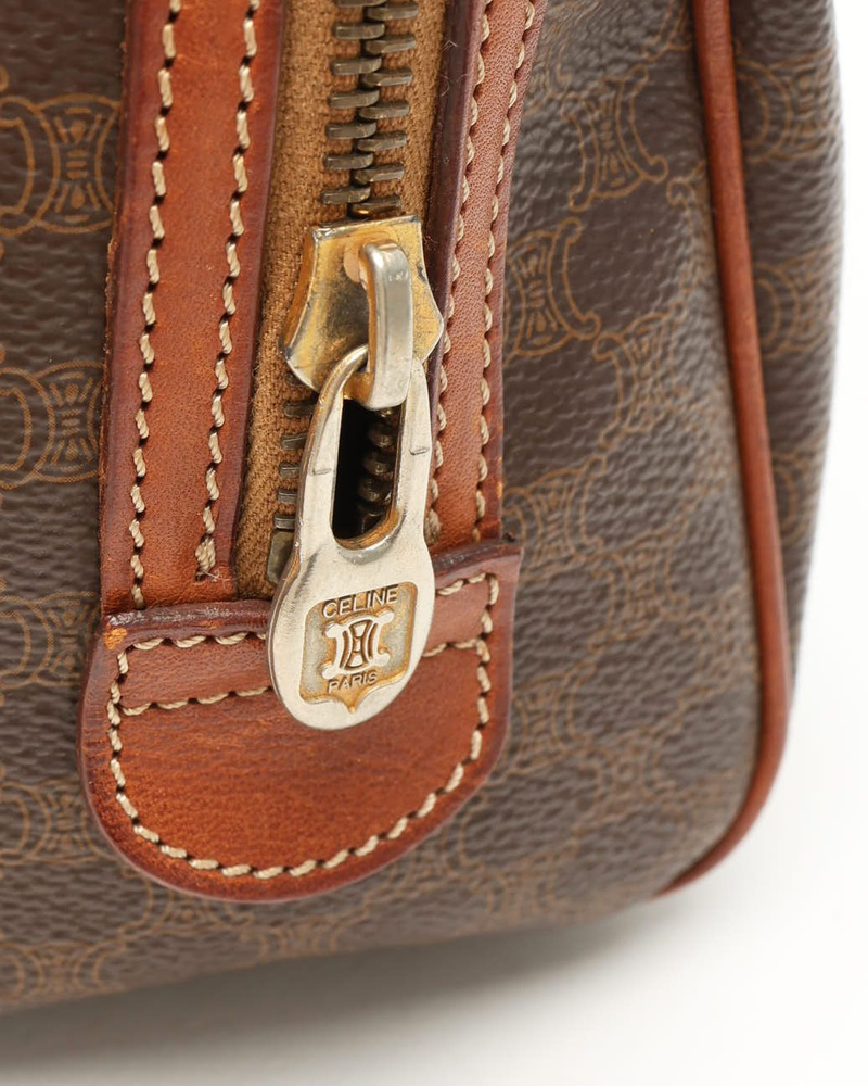 31153_05ae76de79_file-full