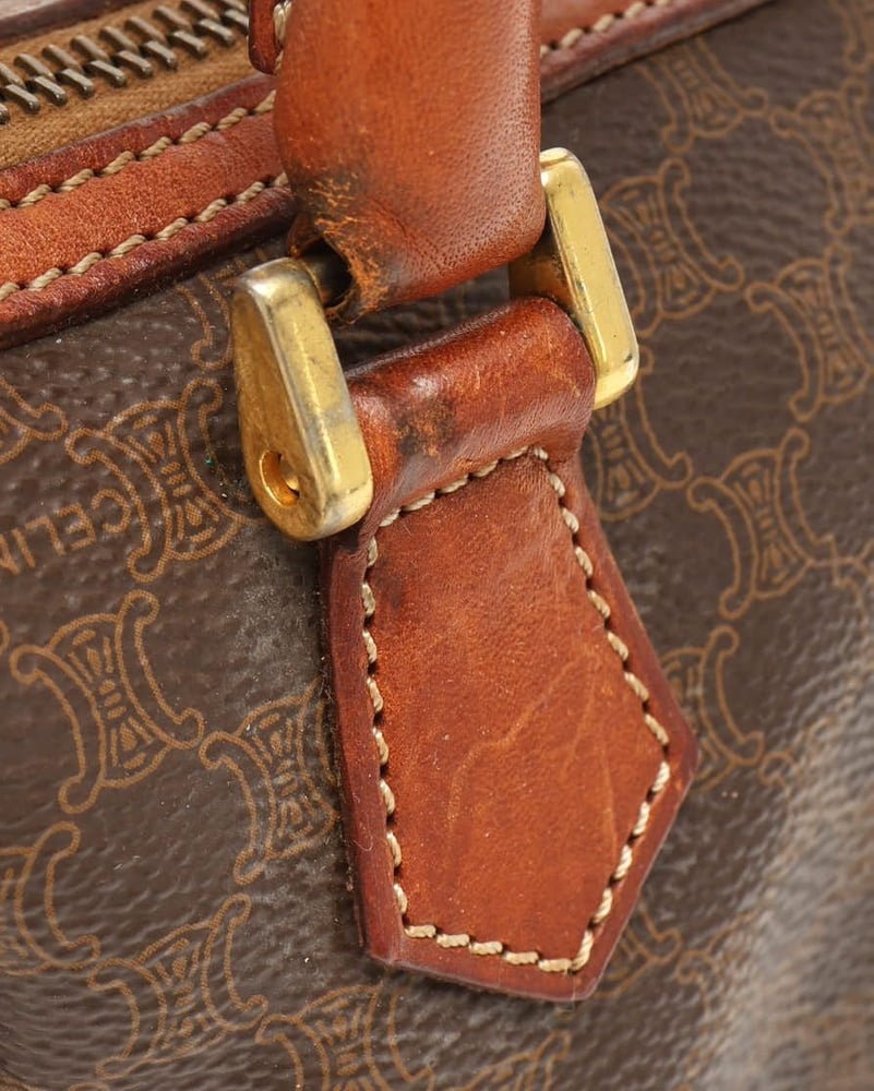 31153_6f7123f733_file-full