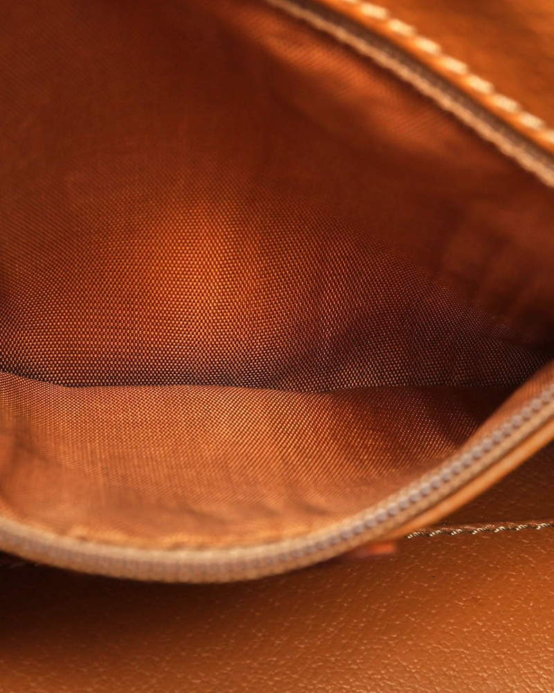 31153_8cacfc9fb1_file-full