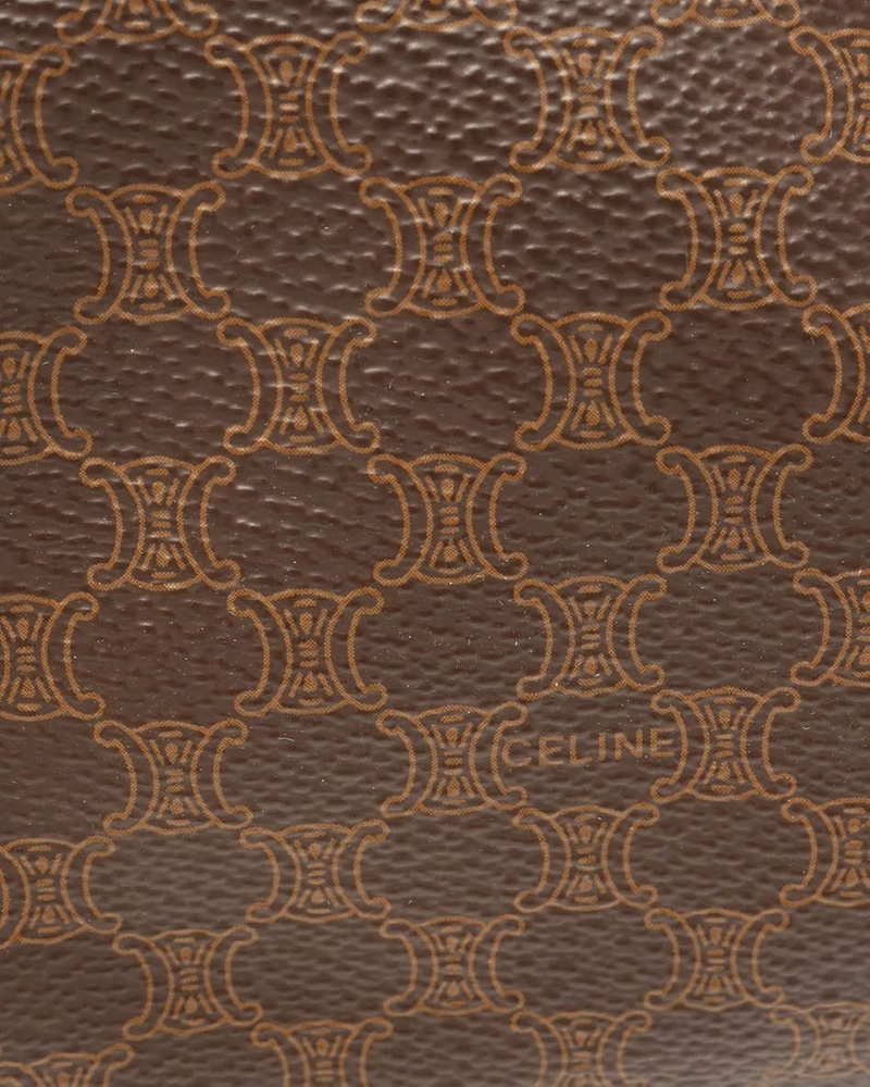 31153_8d1fa27605_file-full