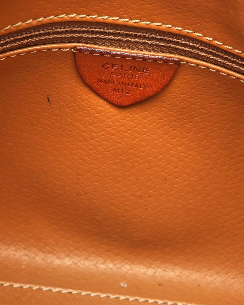 31153_b7e7673d83_file-full