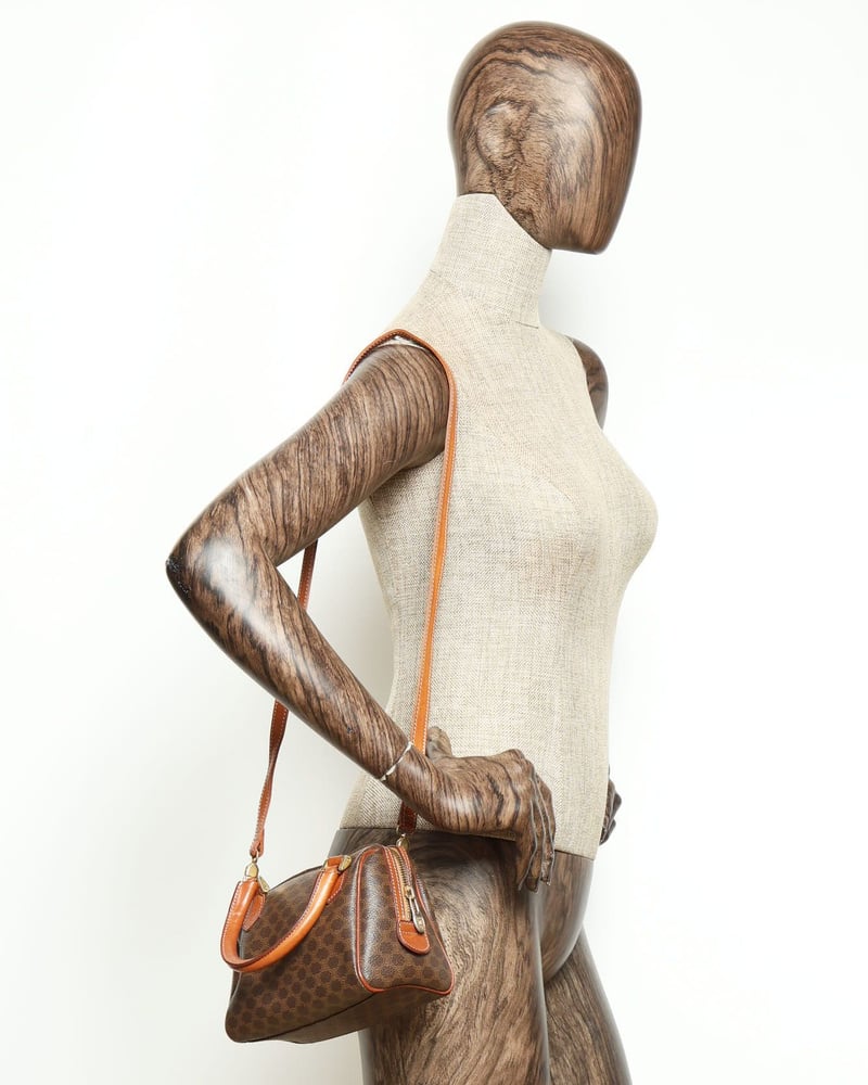 31153_cb432b7b4d_file-full