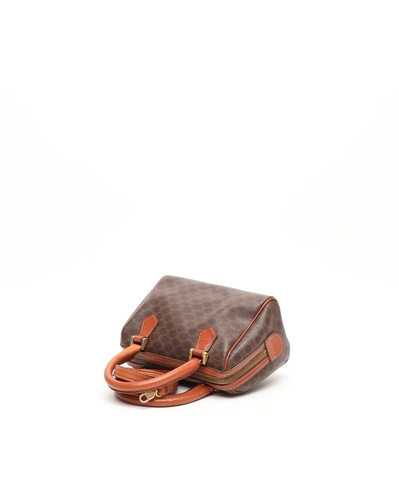 31153_dbfd8f09f6_file-full