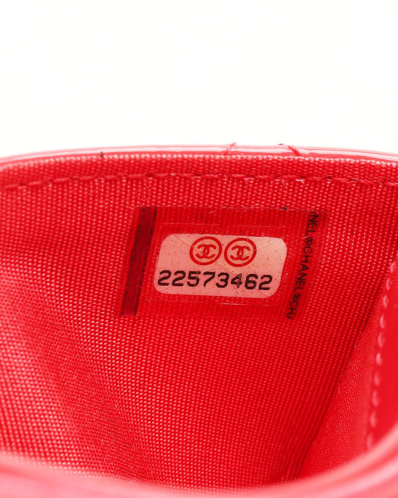 31201_c4f73bf72d_file-full