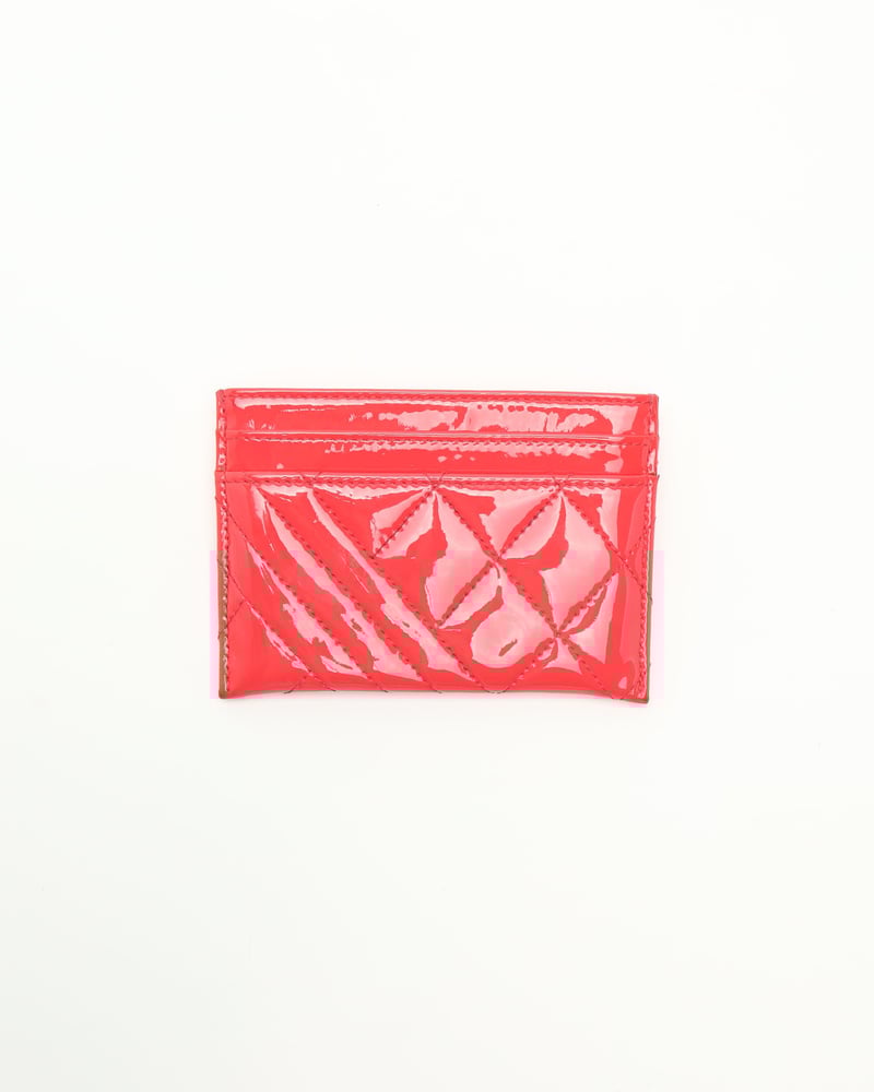 31201_d9a3ec40f0_file-full