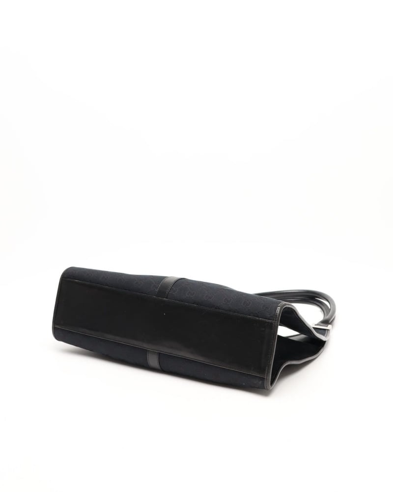 31213_02fa2d0fc5_file-full