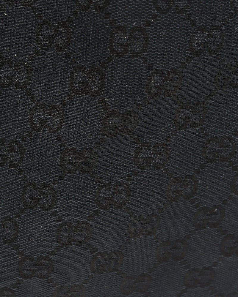 31213_529a229c3e_file-full