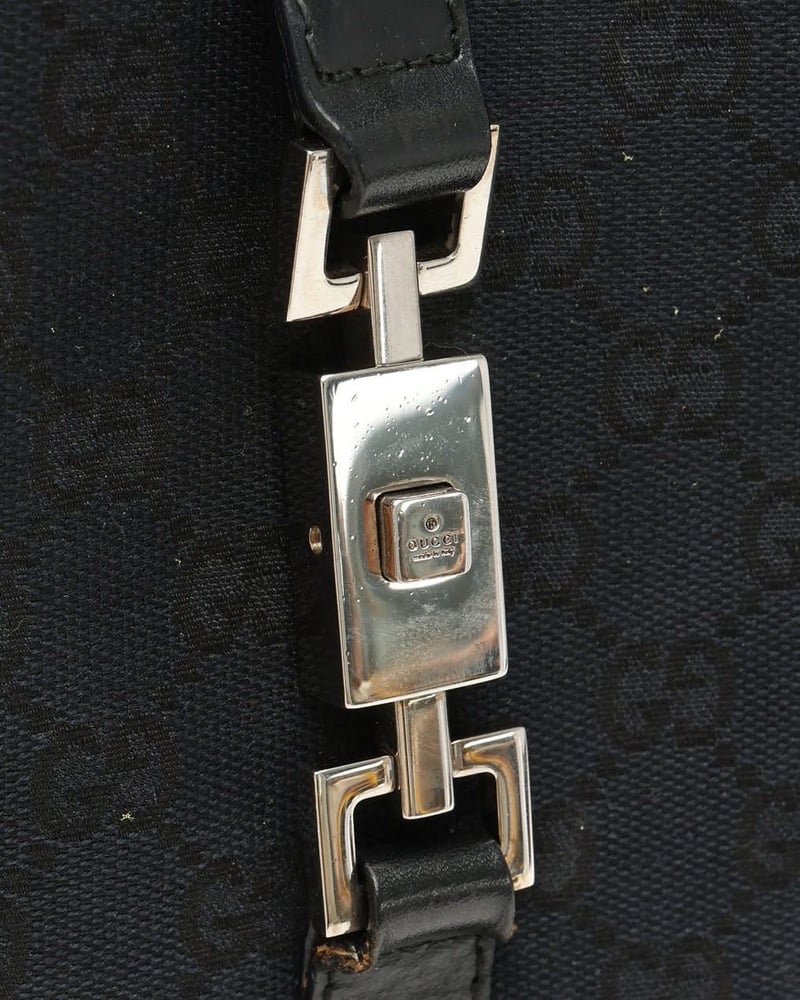 31213_7c02d857a4_file-full