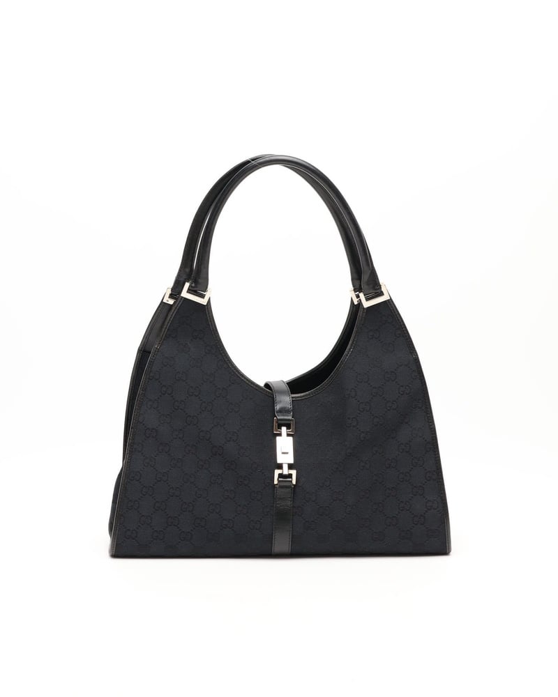 31213_8dc3c9d317_file-full