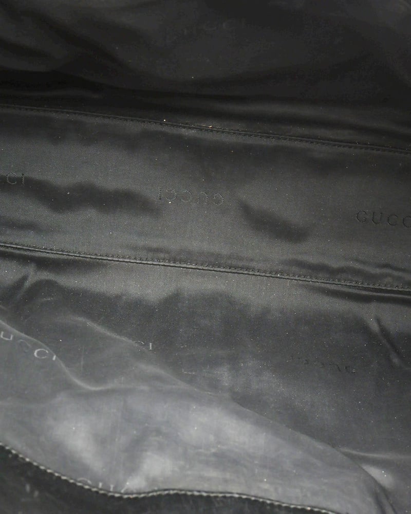 31213_a0552bc3ee_file-full