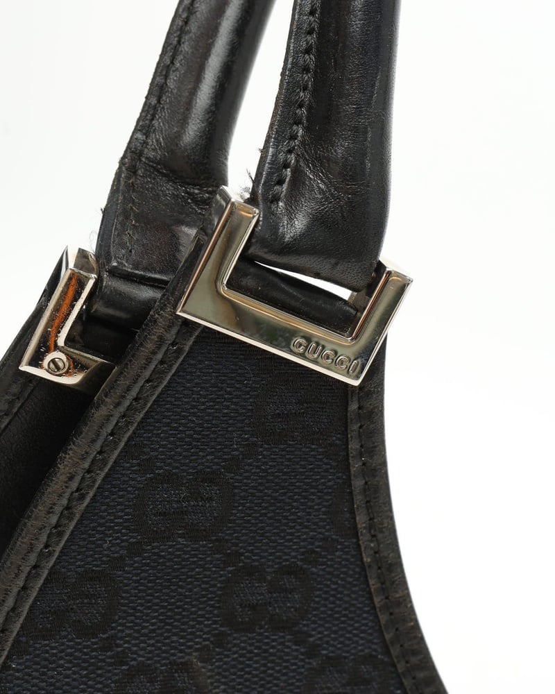 31213_acca3119dc_file-full