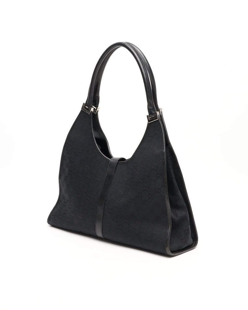 31213_ed432dbc4e_file-full