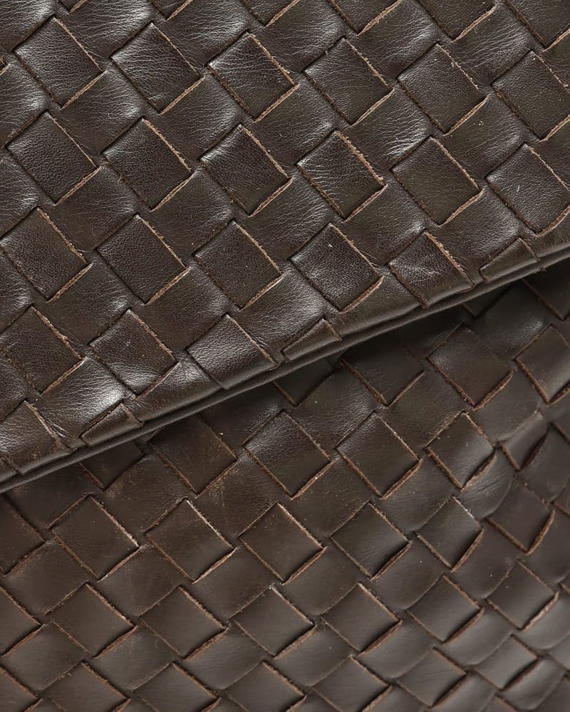 31219_1a106adbb5_file-full