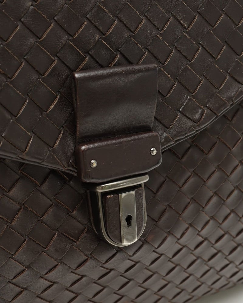 31219_6de46bdad3_file-full