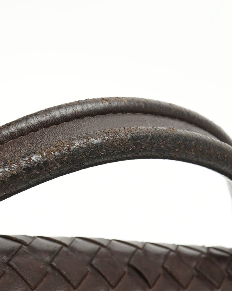 31219_94483dd996_file-full