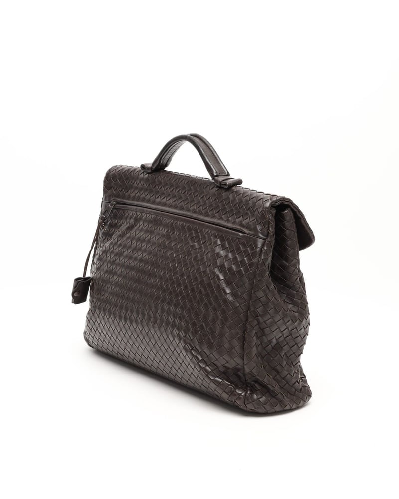 31219_b75c8d9975_file-full