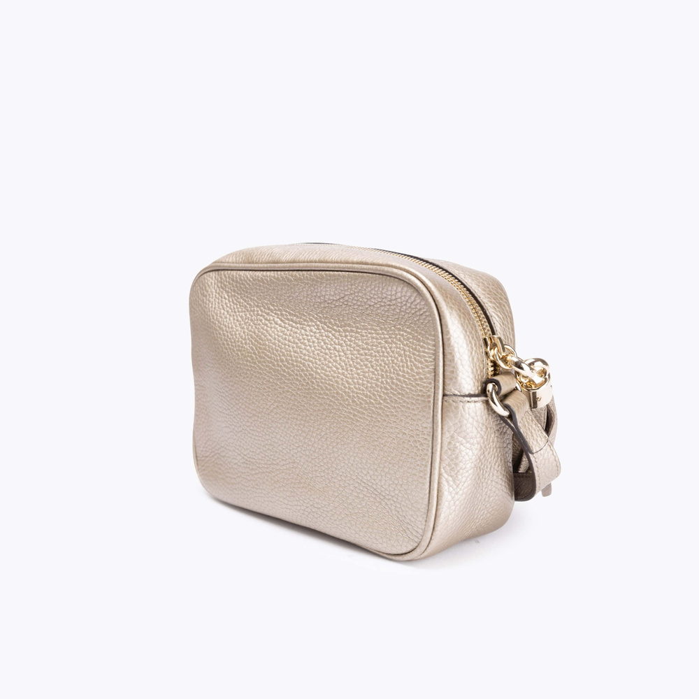 3121_59237e8e86-a1813356-3-full