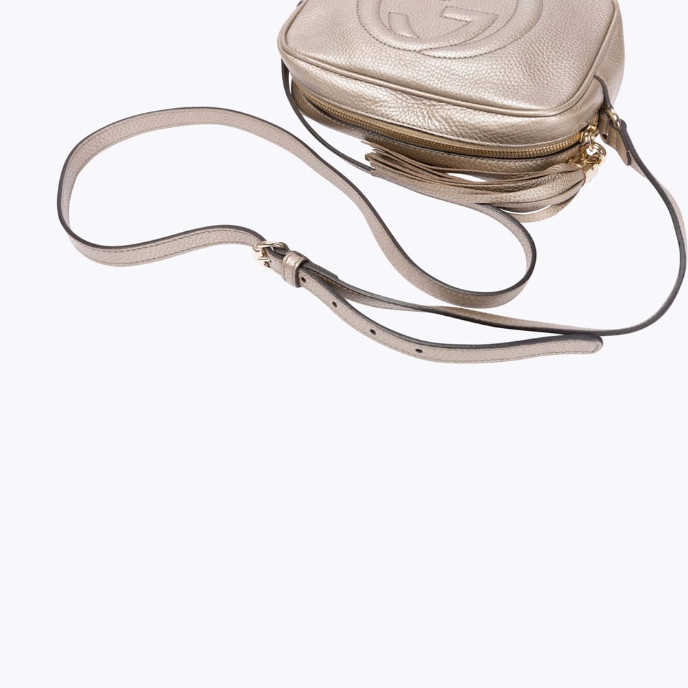 3121_d35f4b6d12-a1813356-5-full