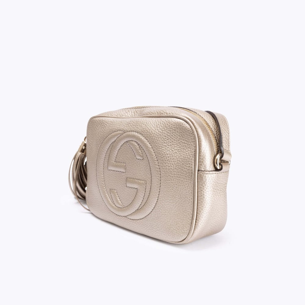 3121_f5e489ff76-a1813356-2-full