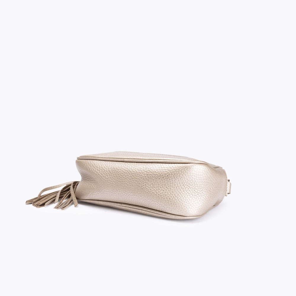 3121_f84fb071ed-a1813356-4-full