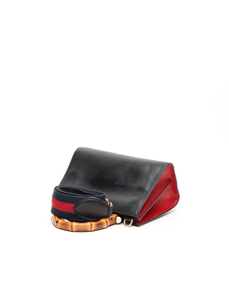 31237_02452bb0a4_file-full