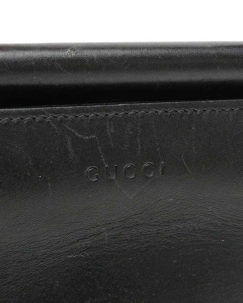 31237_1039b6e26e_file-full