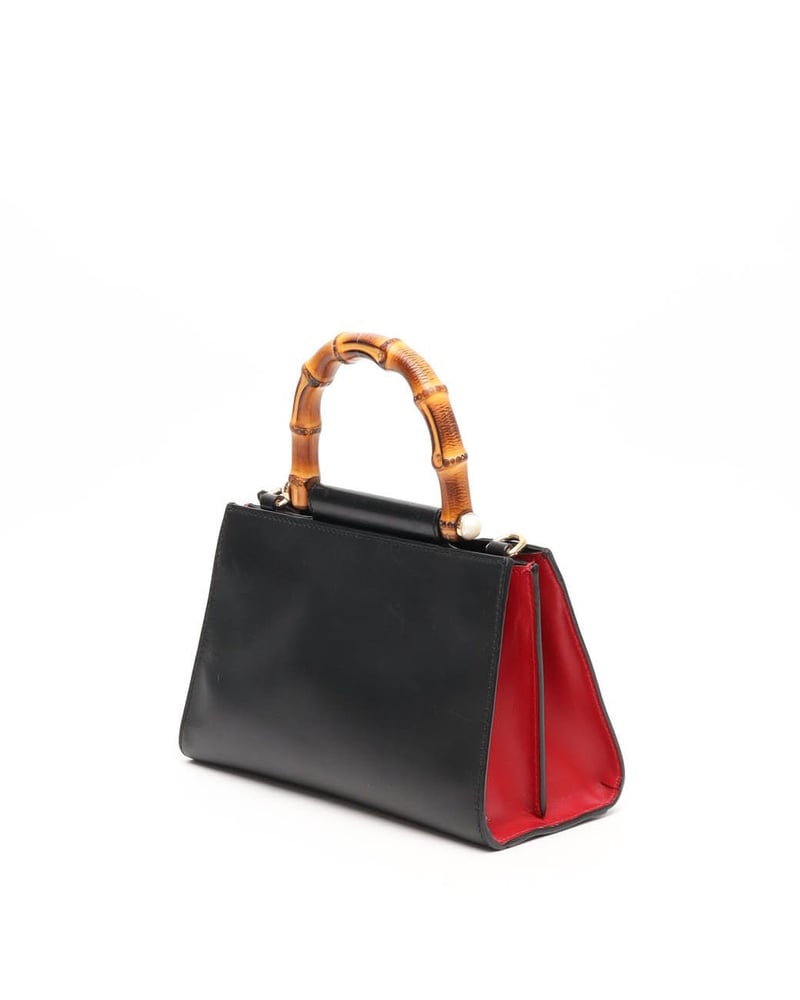 31237_7bd5f7872c_file-full