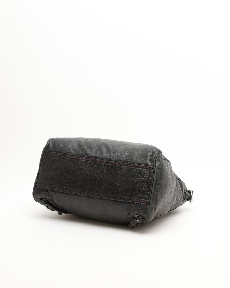 31250_8a4d78cfbe_file-full