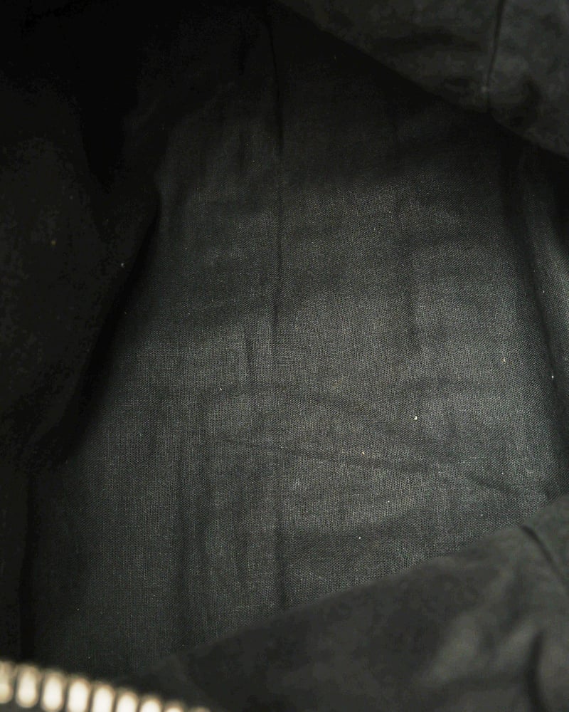 31250_f1af6c693c_file-full