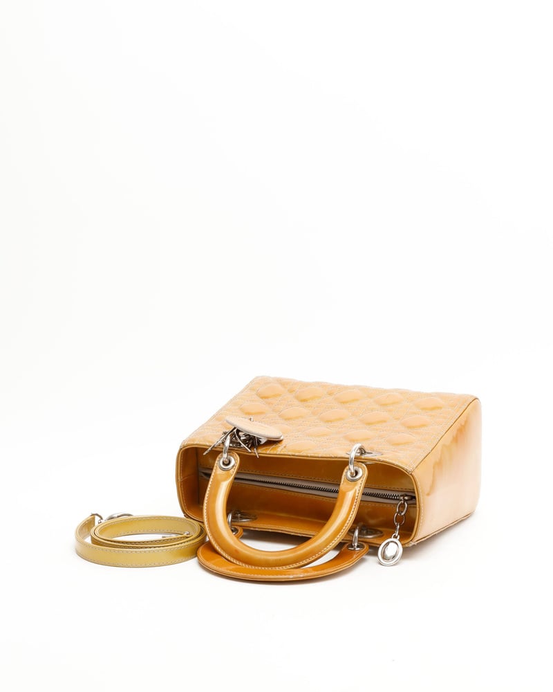 31256_819a1c53d3_file-full