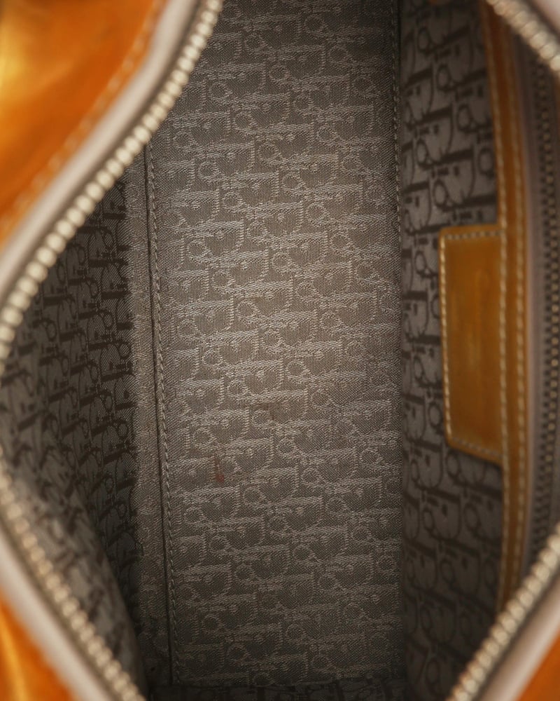 31256_ab092176cb_file-full