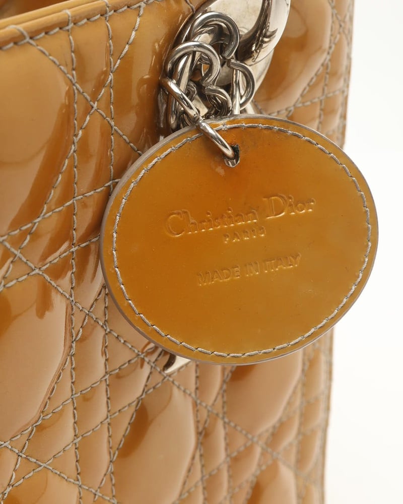 31256_b706ebf9f1_file-full