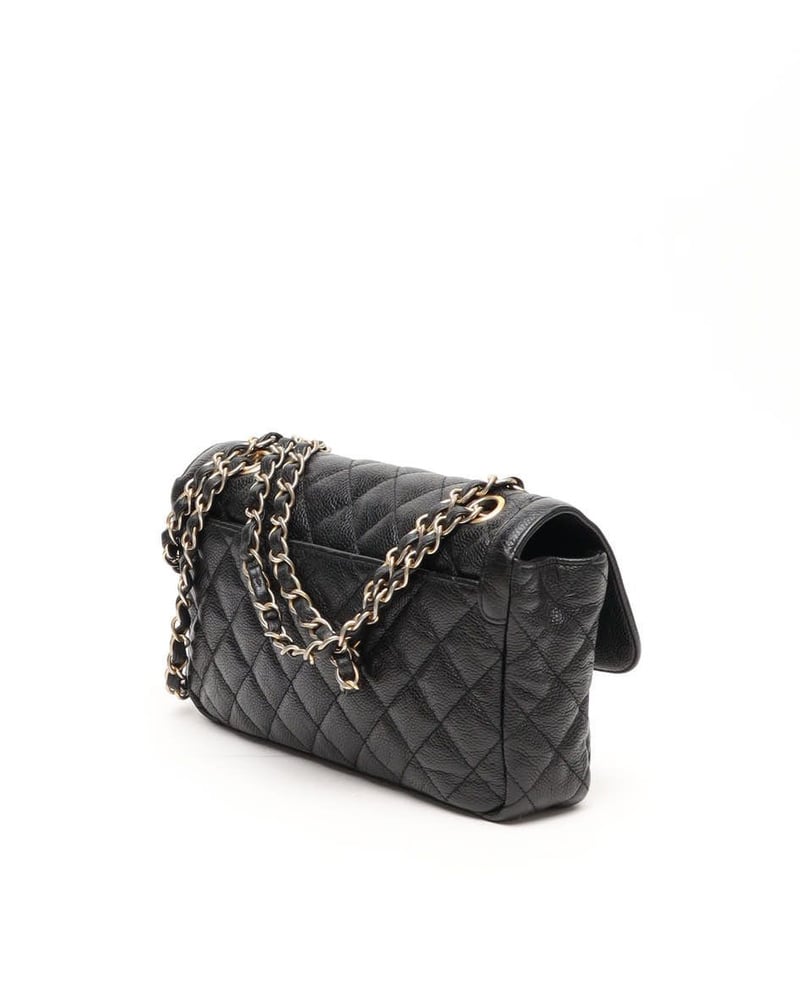 31281_f37d6ed68b_file-full