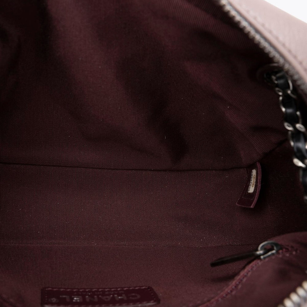 312_e23ac42d1b-a1058471-7-full