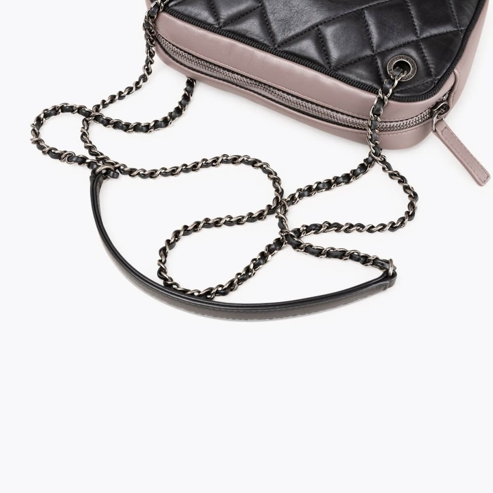 312_ef44fd225e-a1058471-6-full