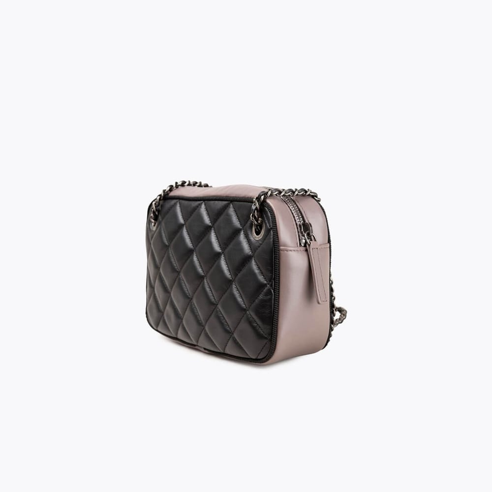 312_f42d67ac8c-a1058471-4-full