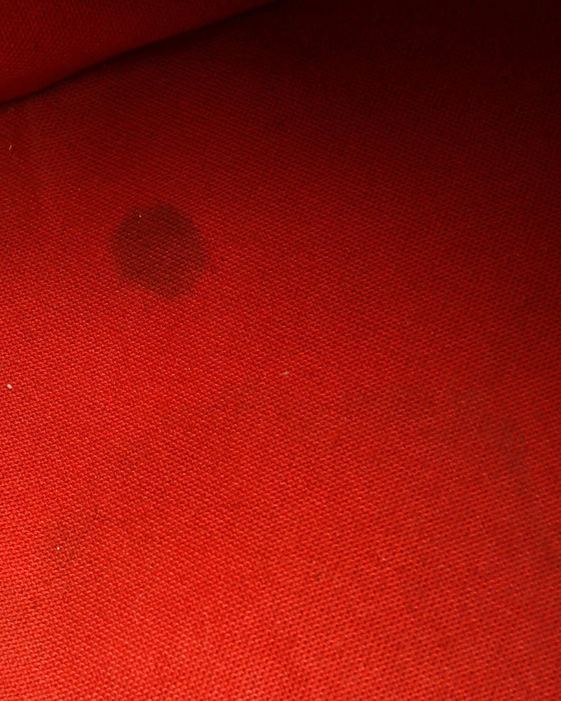 31318_3cc6b5f641_file-full