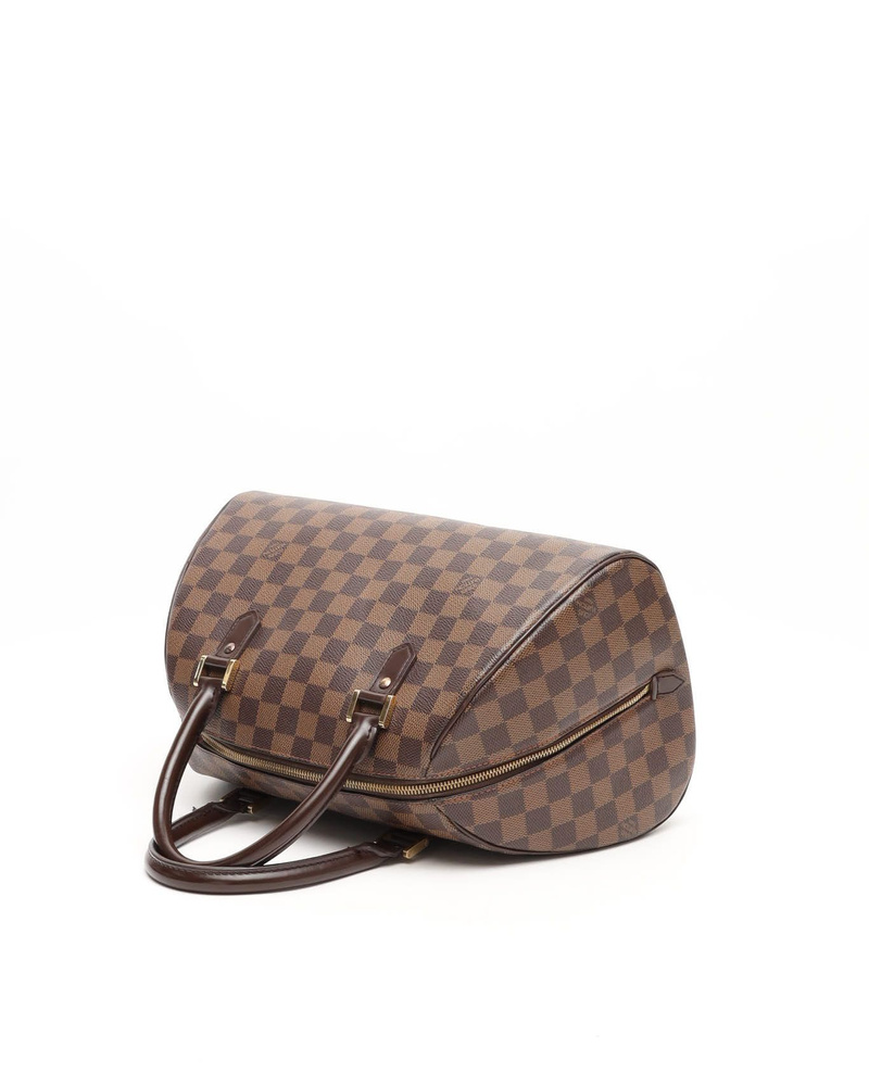 31318_79151786b6_file-full