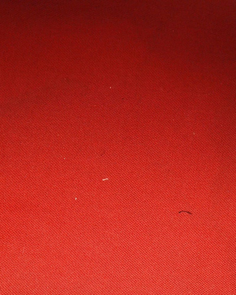 31318_d1bec3196f_file-full