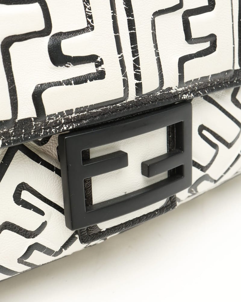 31329_b5e4ae7633_file-full