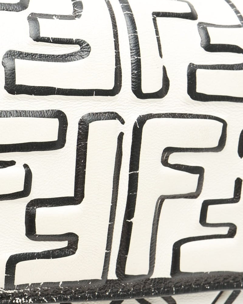 31329_c77649ce75_file-full