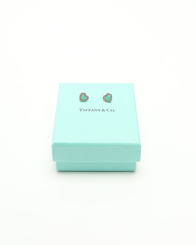 31351_f5c68787f2_file-full