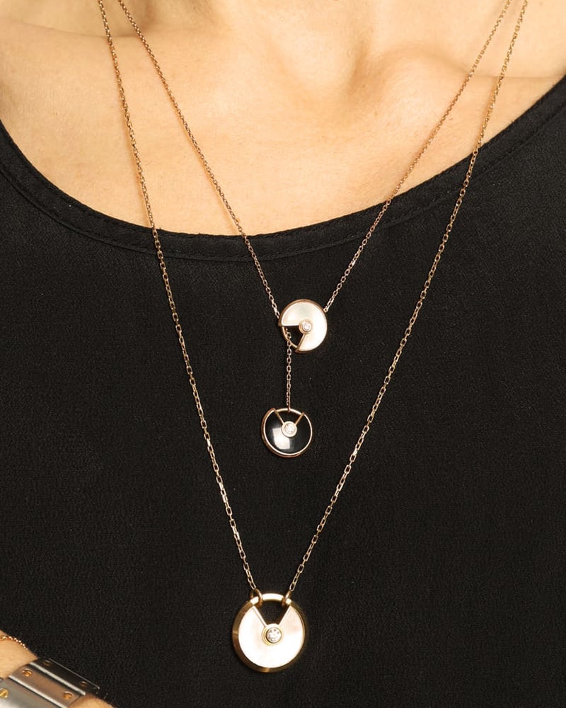 31370_20973abe79-en__4x5_ig_org_cartier-full