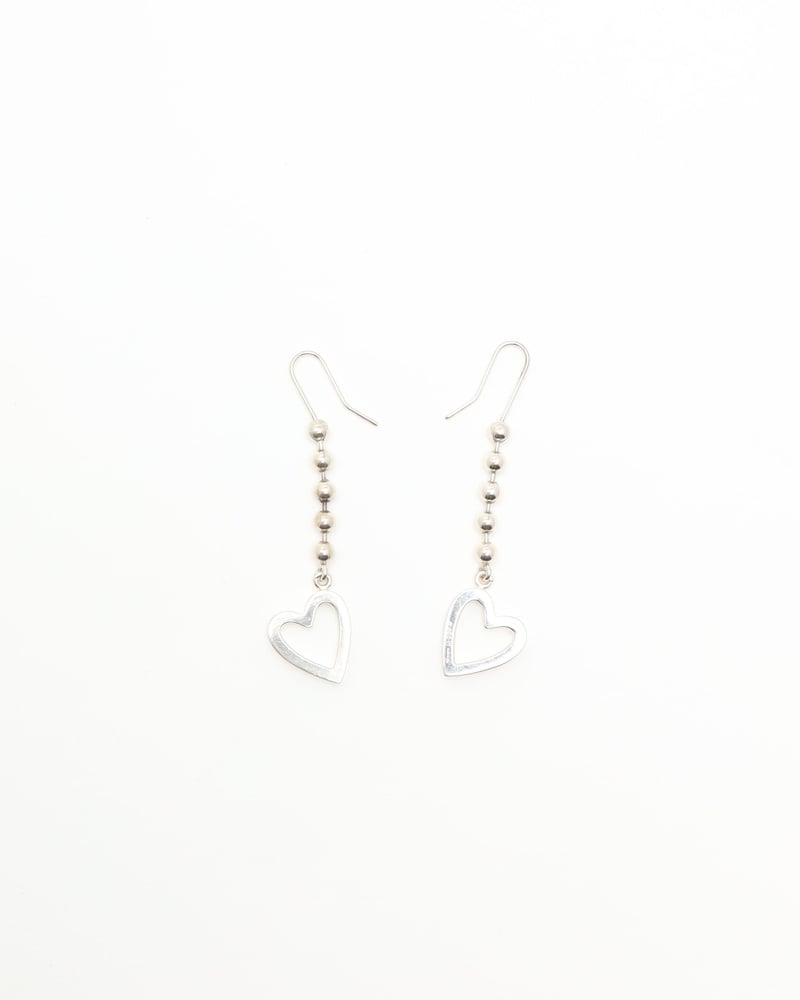 31373_9bb453d1c9_file-full