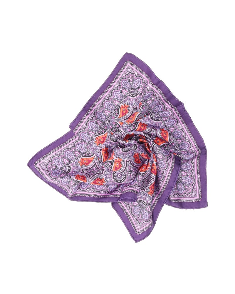 31394_a923b8c4fa_file-full