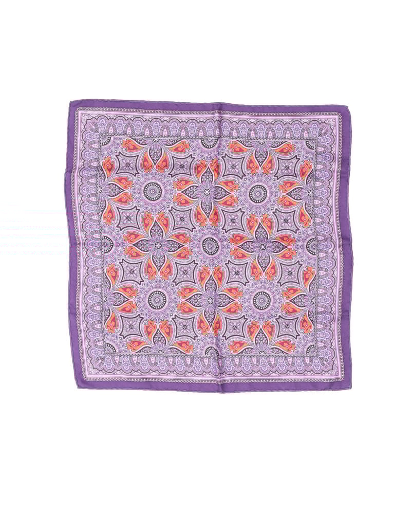 31394_f6e1bb52d6_file-full