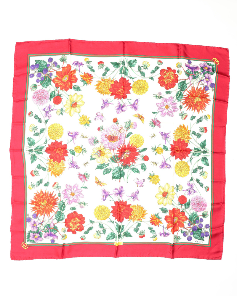 31396_af750fc3ed_file-full