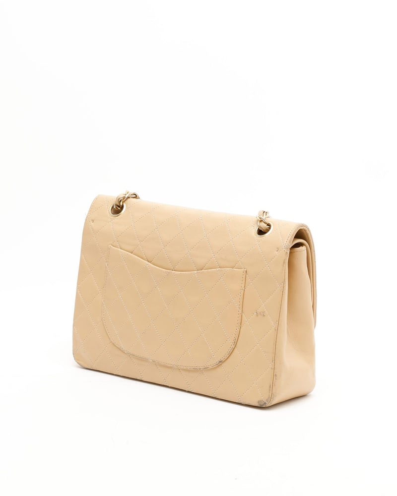 31403_03857337bc_file-full