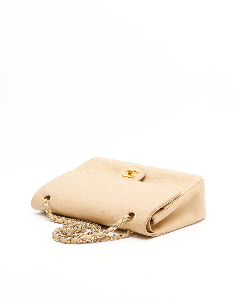 31403_2077082707_file-full