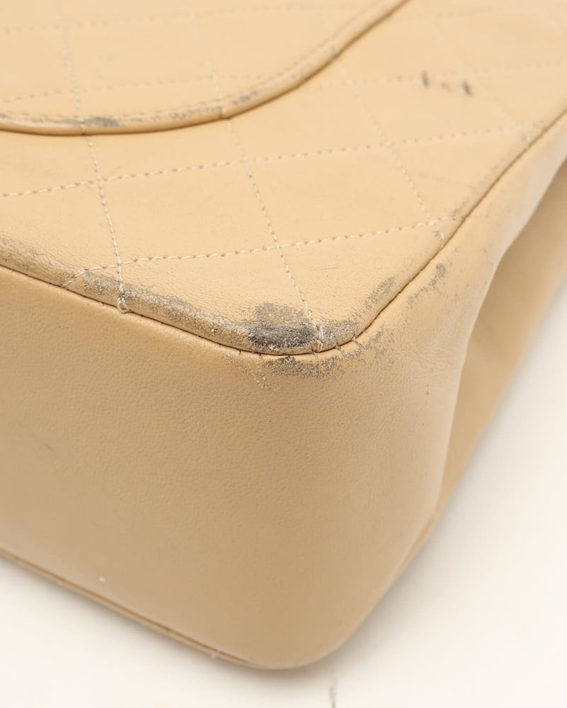 31403_7355228d64_file-full